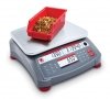 Ohaus Ranger 4000 Count (6kg) RC41M6 - 30231103